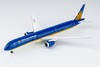 NG56012 | NG Models 1:400 | Boeing 787-10 Vietnam Airlines VN-A874