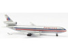 503389 | Herpa Wings 1:500 | Douglas MD-11 American Airlines