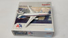 503389 | Herpa Wings 1:500 | Douglas MD-11 American Airlines