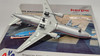 503389 | Herpa Wings 1:500 | Douglas MD-11 American Airlines