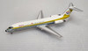 AC411140 | Aero Classics 1:400 |  Douglas DC-9 B W I A 9Y-TFI