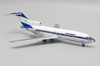 LH2340 | JC Wings 1:200 | Boeing 727-100 Shahbaz EP-MRP (polished)