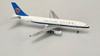 AC411158 | Aero Classics 1:400 | Airbus A300-600R China Southern B-2329