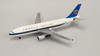 AC411158 | Aero Classics 1:400 | Airbus A300-600R China Southern B-2329