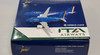 GJITY2128 | Gemini Jets 1:400 1:400 | Airbus A319 ITA EI-IMN