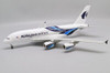 XX20057 | JC Wings 1:200 | Airbus A380 Malaysia Airlines Reg: 9M-MNB