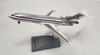 IF721AA1222P | InFlight200 1:200 | Boeing 727-23 American Airlines N1994