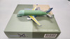 LH4142 | JC Wings 1:400 | Airbus A330-700L Airbus Transport International Bare Metal Reg: F-WBXL