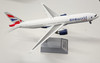 ARDBA71 | ARD Models 1:200 | Boeing 777-200 British Airways G-YMMR, 'oneworld'