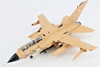 HA6716 | Hobby Master Military 1:72 | Tornado GR.1 Debbie ZD790, 31 Squadron, Bahrain 1991 Operation Granby