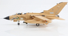 HA6716 | Hobby Master Military 1:72 | Tornado GR.1 Debbie ZD790, 31 Squadron, Bahrain 1991 Operation Granby