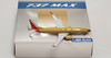 AC411222 | Aero Classics 1:400 | Boeing 737-Max Southwest Gold Livery N871HK