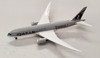 Ph04497 | Phoenix 1:400 | Boeing B787-8 Qatar World Cup 2022 A7-BCM