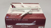 NG59008 | NG Models 1:400 | Boeing 787-8 Qatar Airways A7-BCM