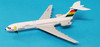 GJGHA689 | Gemini Jets 1:400 1:400 | VC-10 Ghana Airways 9G-ABO