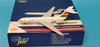 GJGHA689 | Gemini Jets 1:400 1:400 | VC-10 Ghana Airways 9G-ABO