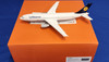 JCEW2306001  | JC Wings 1:200 | AIRBUS A300-600R LUFTHANSA REG: D-AIAI