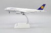 JCEW2306001  | JC Wings 1:200 | AIRBUS A300-600R LUFTHANSA REG: D-AIAI