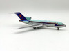 IF721NA0223P | InFlight200 1:200 | Boeing 727-155C Trans Caribbean N530EJ with stand