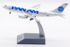 IF310PA0323 | InFlight200 1:200 | Airbus A310 PAN AM N802PA (with stand)