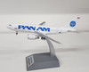 IF310PA0323 | InFlight200 1:200 | Airbus A310 PAN AM N802PA (with stand)