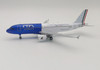 IF320AZ0523 | InFlight200 1:200 | Airbus A320 ITA EI-DTG (with stand)