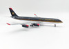 IF342JY0523 | InFlight200 1:200 | Airbus A340-200 Royal Jordanian JY-AIB (with stand)