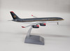 IF342JY0523 | InFlight200 1:200 | Airbus A340-200 Royal Jordanian JY-AIB (with stand)