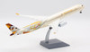 IF35XEY0423 | InFlight200 1:200 | Airbus A350-1000 Etihad A6-XWB (with stand)