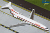 G2TPS945 | Gemini200 1:200 | Boeing 727-200 Trump N918TS