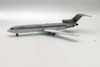 IF722QT1222 | InFlight200 1:200 | Boeing 727-2M7/Adv Qatar Airways A7-ABC (with stand)