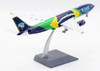 IF332AD0523 | InFlight200 1:200 | Airbus A330-243 Azul - Linhas Aereas Brasileiras PR-AIV (with stand)