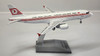 IF320TK0623 | InFlight200 1:200 | Airbus A320-214 TC-JLC Turkish retro colours (with stand)