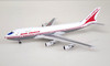 PH11793 | Phoenix 1:400 | Boeing 747-200 Air India VT-EGA (polished)