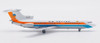 IF121EAE0623  | InFlight200 1:200 | HS-121 Trident 1E-140 Air Ceylon Hawker Siddeley 4R-ACN with stand