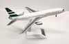 WB-L1011-018 | JFox Models 1:200 | L-1011 Cathay Pacific VR-HOK
