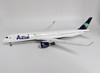 IF359AD0523 | InFlight200 1:200 | Airbus A350-941 Azul - Linhas Aereas Brasileiras PR-AOW