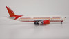 NG72037 | NG Models 1:400 | Boeing 777-200LR Air India VT-ALH