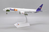 XX20045 | JC Wings 1:200 | Boeing 777F FedEx Panda Express Reg: N883FD With Stand