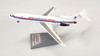 EAV727 | El Aviador 1:200 | Boeing 727-51C US Postal Service N413EX