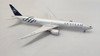 NG73021 | NG Models 1:400 | Boeing 777-300ER Garuda Indonesia 777-300ER PK-GII (skyteam)