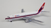 AC411179 | Aero Classics 1:400 |  Boeing 737-200 Air Malta 9H-ABA