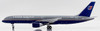 XX20218 | JC Wings 1:200 | Boeing 757-200 United Airlines Battleship Reg: N509UA