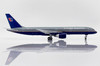 XX20218 | JC Wings 1:200 | Boeing 757-200 United Airlines Battleship Reg: N509UA