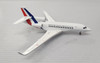 NG71016  | NG Models 1:200 | Falcon 7X France Air Force F-RAFA