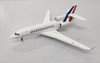 NG71016  | NG Models 1:200 | Falcon 7X France Air Force F-RAFA