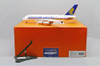 EW2388009 | JC Wings 1:200 | Airbus A380 Singapore Airlines Reg: 9V-SKV