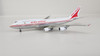 XX40033 | JC Wings 1:400 | Boeing 747-400 Air India Reg: VT-ESO