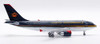IF310RJ0423 | InFlight200 1:200 | Airbus A310-300 Royal Jordanian Airline JY-AGM