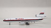 IF103GK0723 | InFlight200 1:200 | McDonnell Douglas DC-10-30 Laker Airways Skytrain G-BGXG